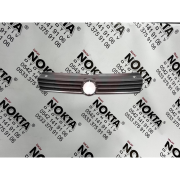 Adana Oto Yedek Parça - Nokta Otomotiv